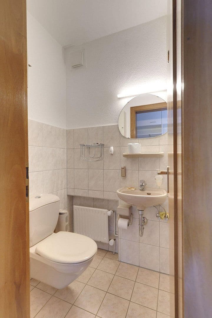 house for sale, 190 m², Duisburg, North Rhine-Westphalia house for sale, 190 m², Duisburg, North Rhine-Westphalia