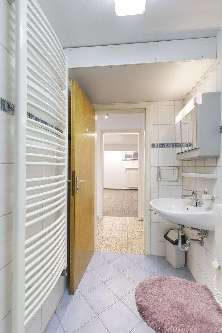 house for sale, 190 m², Duisburg, North Rhine-Westphalia house for sale, 190 m², Duisburg, North Rhine-Westphalia