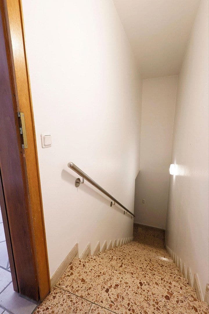 house for sale, 190 m², Duisburg, North Rhine-Westphalia house for sale, 190 m², Duisburg, North Rhine-Westphalia