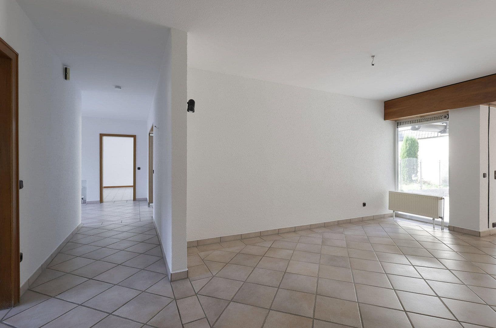 house for sale, 190 m², Duisburg, North Rhine-Westphalia house for sale, 190 m², Duisburg, North Rhine-Westphalia