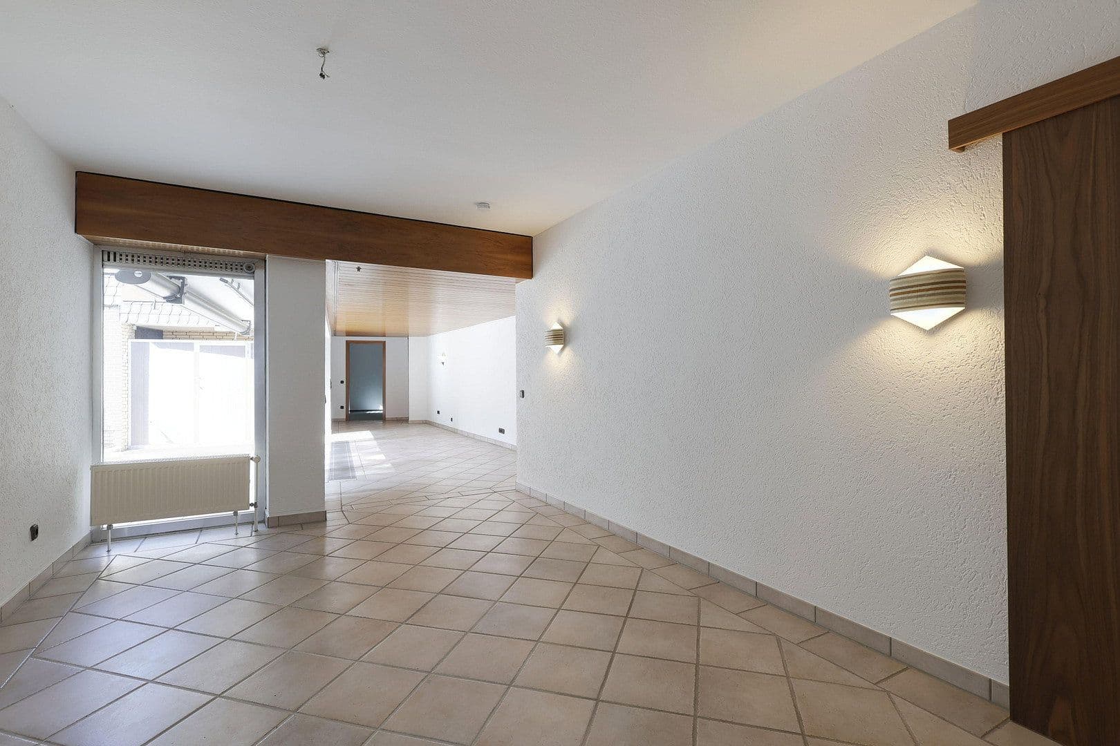 house for sale, 190 m², Duisburg, North Rhine-Westphalia house for sale, 190 m², Duisburg, North Rhine-Westphalia