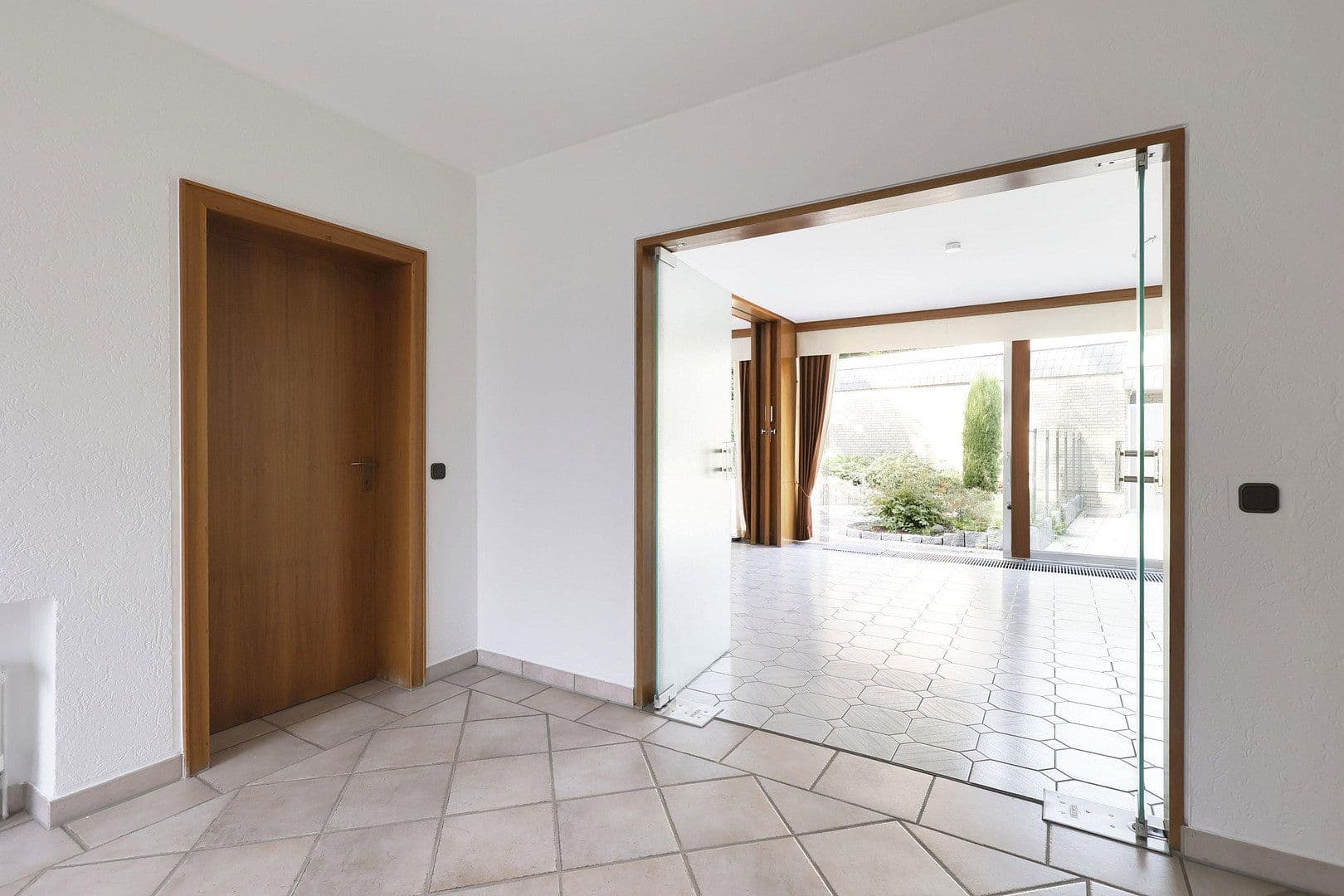 house for sale, 190 m², Duisburg, North Rhine-Westphalia house for sale, 190 m², Duisburg, North Rhine-Westphalia