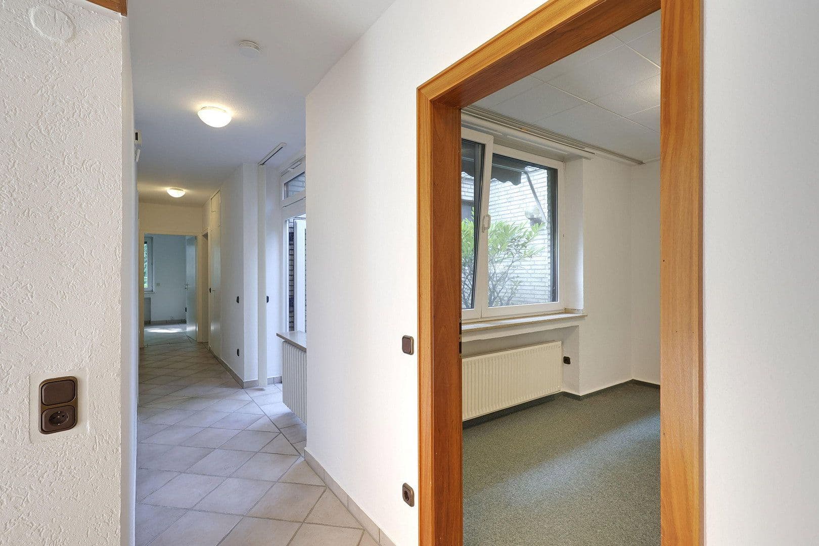 house for sale, 190 m², Duisburg, North Rhine-Westphalia house for sale, 190 m², Duisburg, North Rhine-Westphalia