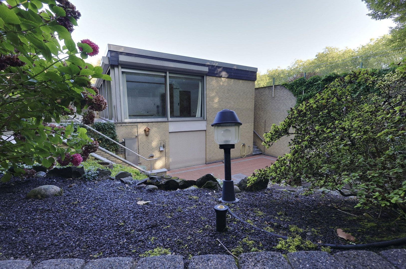 house for sale, 190 m², Duisburg, North Rhine-Westphalia house for sale, 190 m², Duisburg, North Rhine-Westphalia