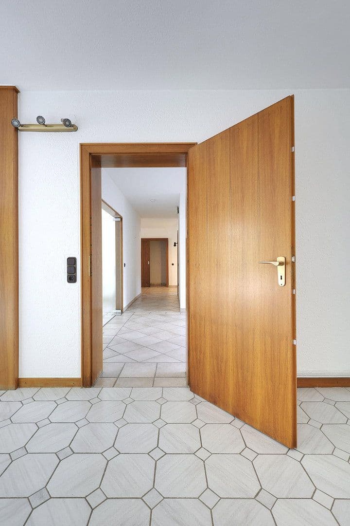 house for sale, 190 m², Duisburg, North Rhine-Westphalia house for sale, 190 m², Duisburg, North Rhine-Westphalia