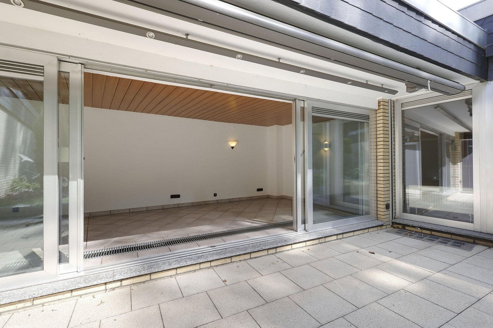 house for sale, 190 m², Duisburg, North Rhine-Westphalia house for sale, 190 m², Duisburg, North Rhine-Westphalia