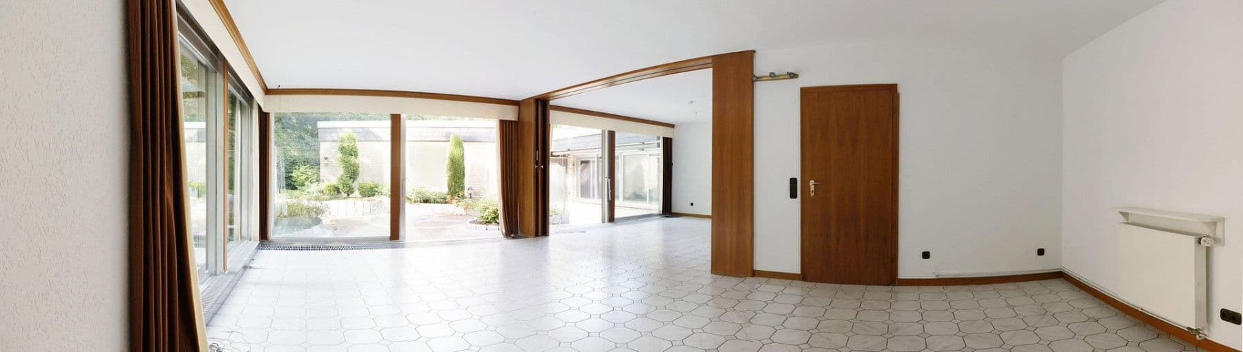 house for sale, 190 m², Duisburg, North Rhine-Westphalia house for sale, 190 m², Duisburg, North Rhine-Westphalia