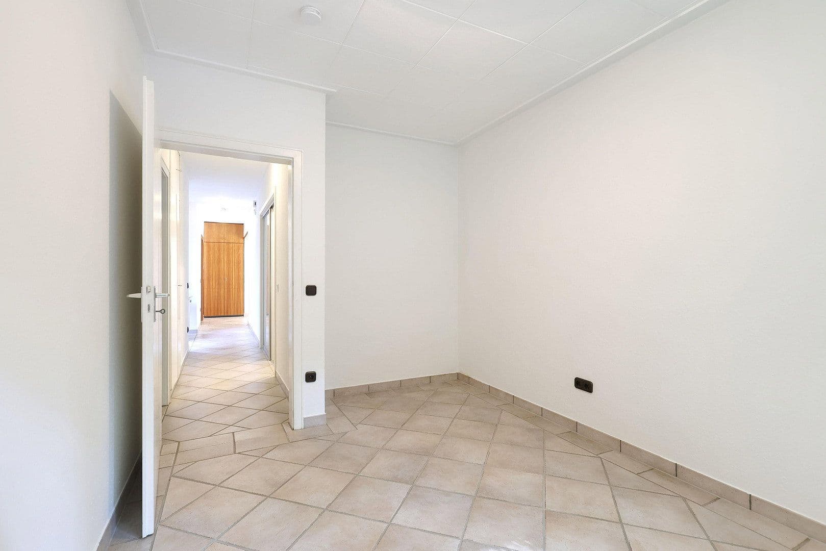 house for sale, 190 m², Duisburg, North Rhine-Westphalia house for sale, 190 m², Duisburg, North Rhine-Westphalia