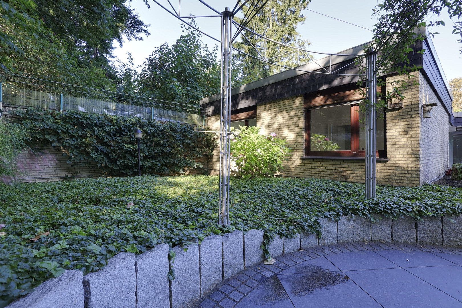 house for sale, 190 m², Duisburg, North Rhine-Westphalia house for sale, 190 m², Duisburg, North Rhine-Westphalia