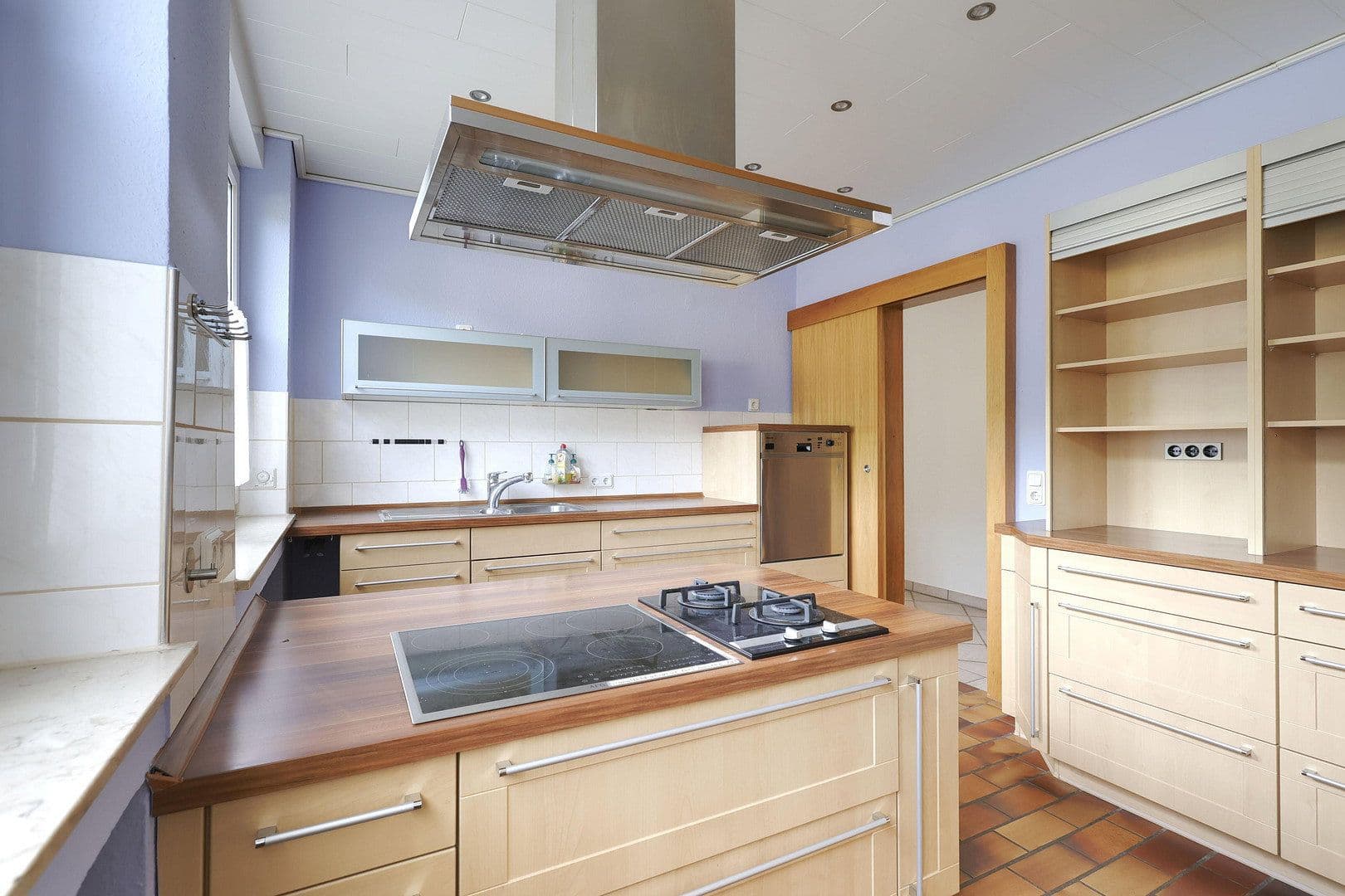house for sale, 190 m², Duisburg, North Rhine-Westphalia house for sale, 190 m², Duisburg, North Rhine-Westphalia