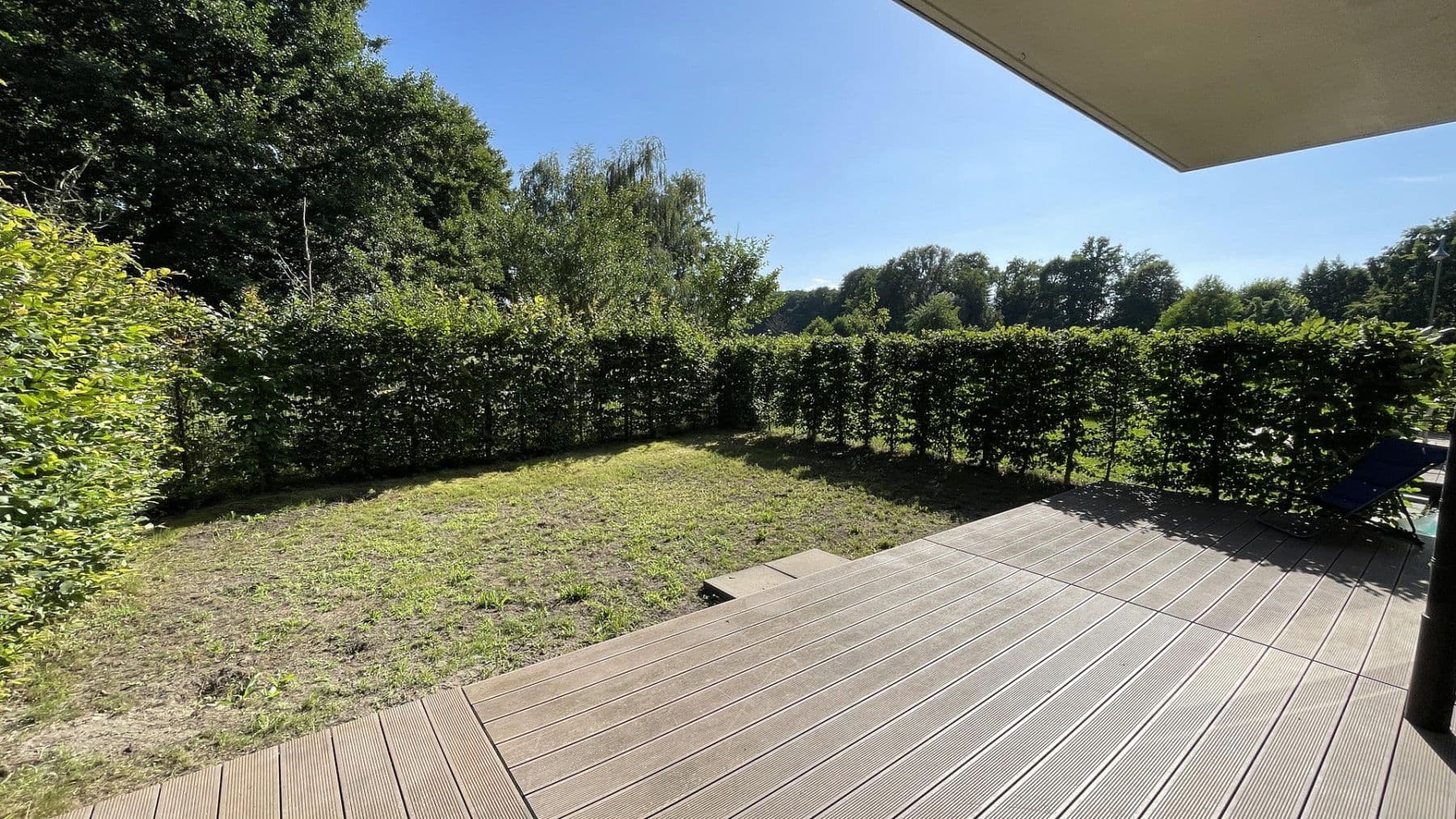 2 bedroom flat to rent, 70 m², Bestensee, Brandenburg 2 bedroom flat to rent, 70 m², Bestensee, Brandenburg