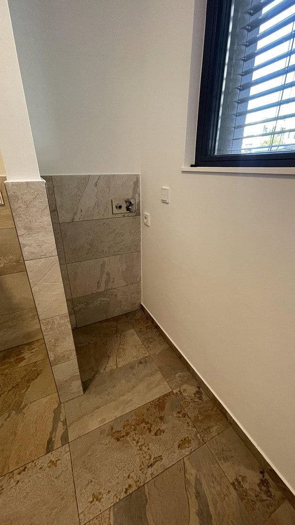 2 bedroom flat to rent, 70 m², Bestensee, Brandenburg 2 bedroom flat to rent, 70 m², Bestensee, Brandenburg