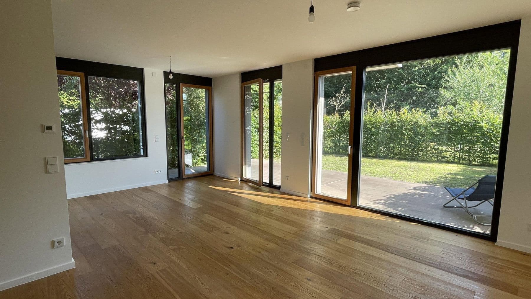 2 bedroom flat to rent, 70 m², Bestensee, Brandenburg 2 bedroom flat to rent, 70 m², Bestensee, Brandenburg