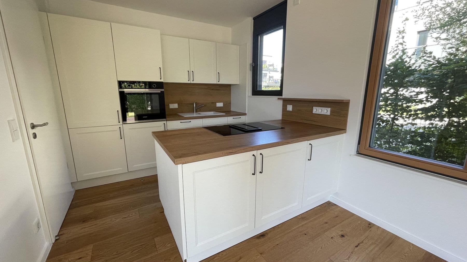 2 bedroom flat to rent, 70 m², Bestensee, Brandenburg 2 bedroom flat to rent, 70 m², Bestensee, Brandenburg