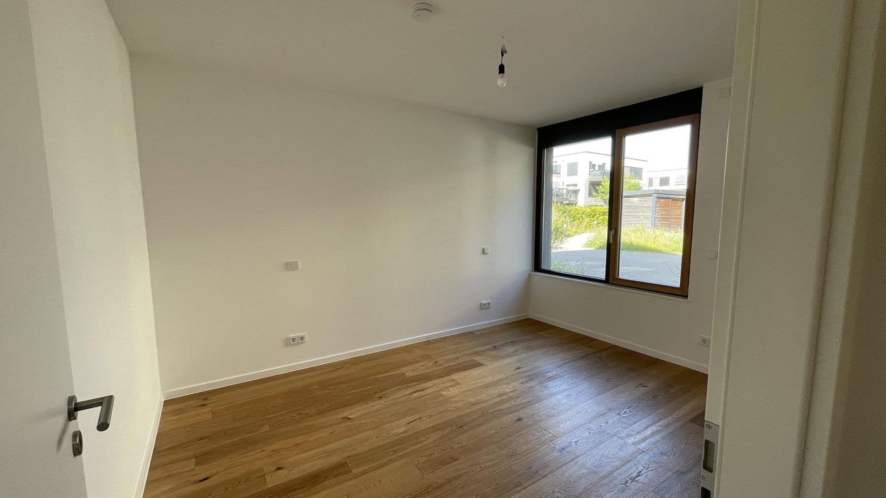 2 bedroom flat to rent, 70 m², Bestensee, Brandenburg 2 bedroom flat to rent, 70 m², Bestensee, Brandenburg