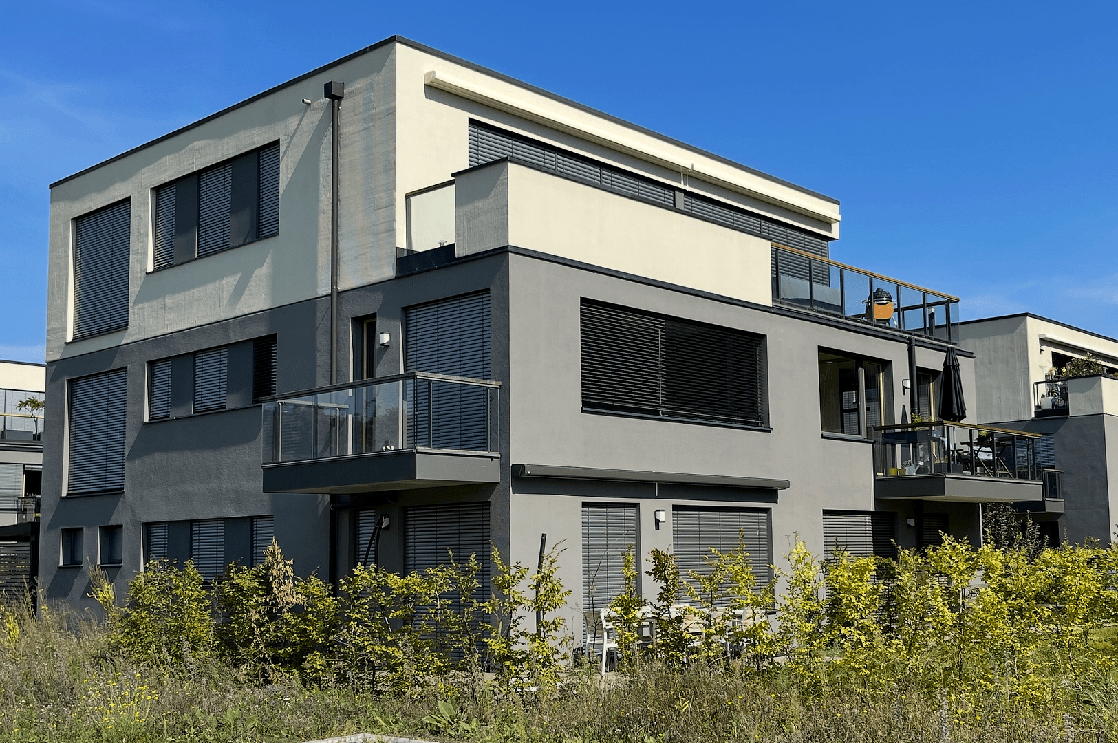 2 bedroom flat to rent, 70 m², Bestensee, Brandenburg 2 bedroom flat to rent, 70 m², Bestensee, Brandenburg