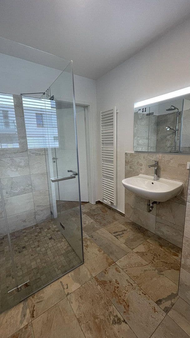 2 bedroom flat to rent, 70 m², Bestensee, Brandenburg 2 bedroom flat to rent, 70 m², Bestensee, Brandenburg