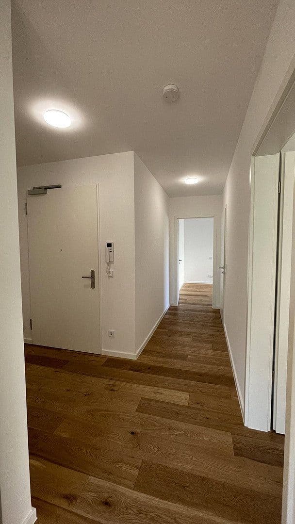 2 bedroom flat to rent, 70 m², Bestensee, Brandenburg 2 bedroom flat to rent, 70 m², Bestensee, Brandenburg
