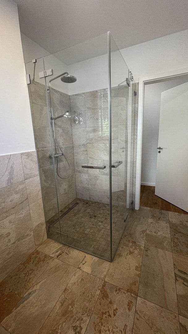 2 bedroom flat to rent, 70 m², Bestensee, Brandenburg 2 bedroom flat to rent, 70 m², Bestensee, Brandenburg