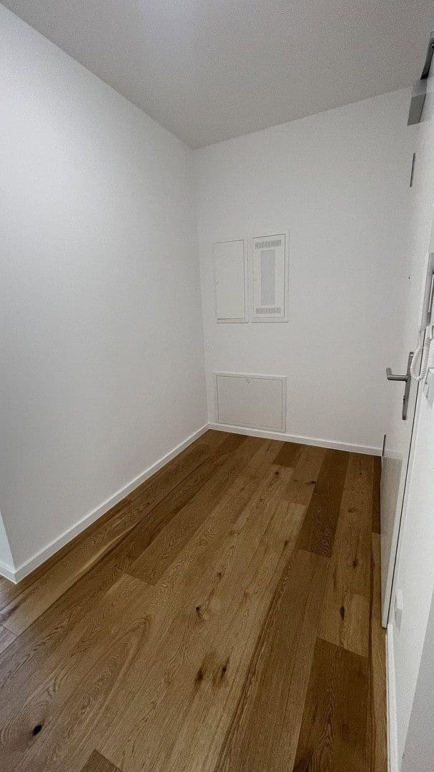 2 bedroom flat to rent, 70 m², Bestensee, Brandenburg 2 bedroom flat to rent, 70 m², Bestensee, Brandenburg