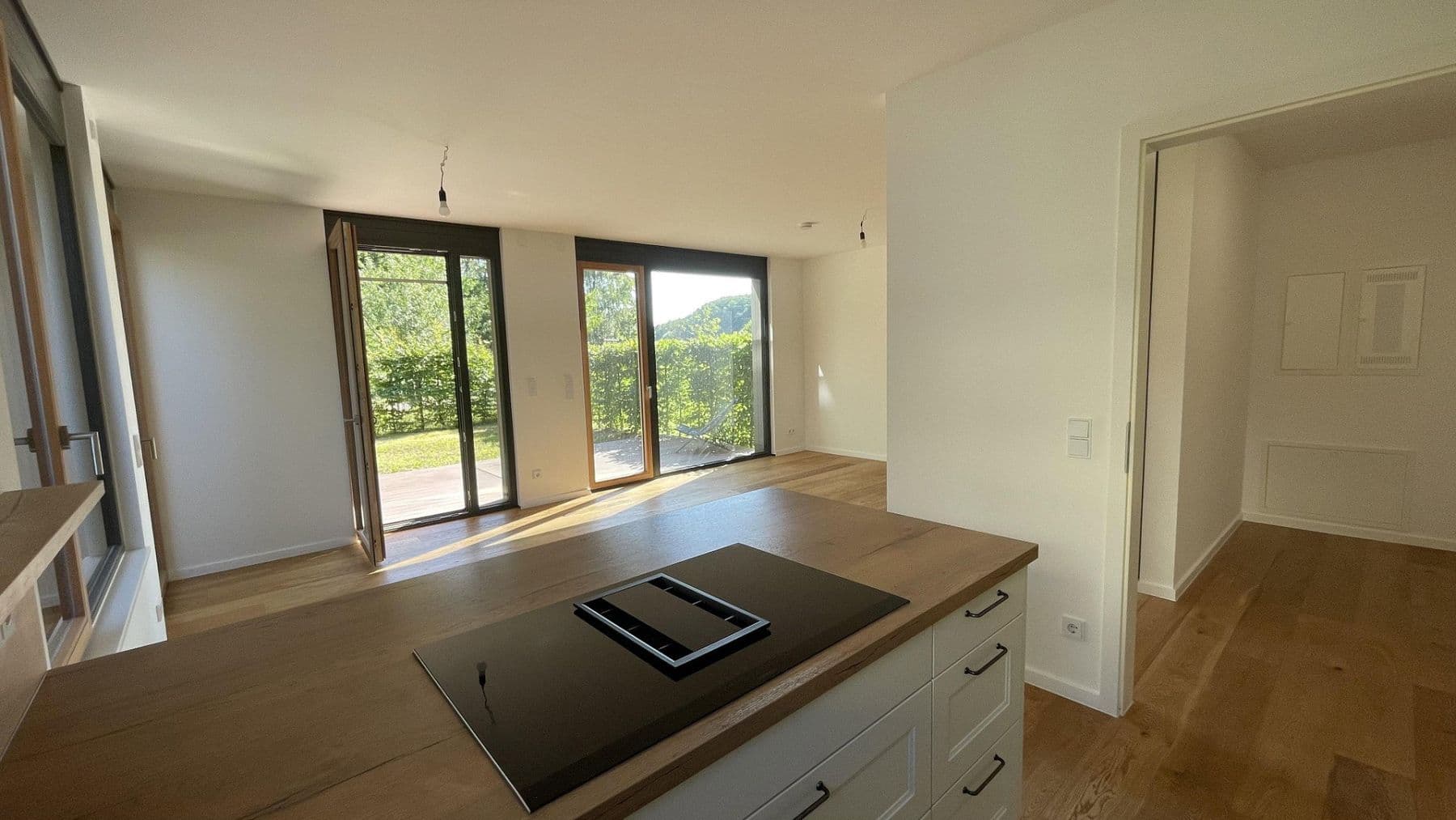 2 bedroom flat to rent, 70 m², Bestensee, Brandenburg 2 bedroom flat to rent, 70 m², Bestensee, Brandenburg
