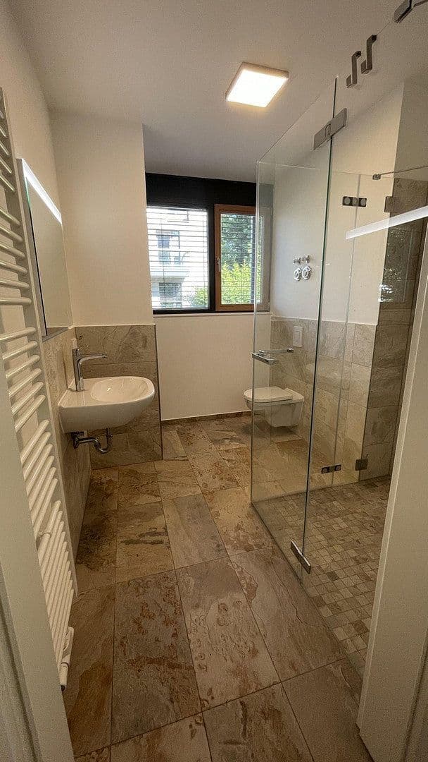 2 bedroom flat to rent, 70 m², Bestensee, Brandenburg 2 bedroom flat to rent, 70 m², Bestensee, Brandenburg