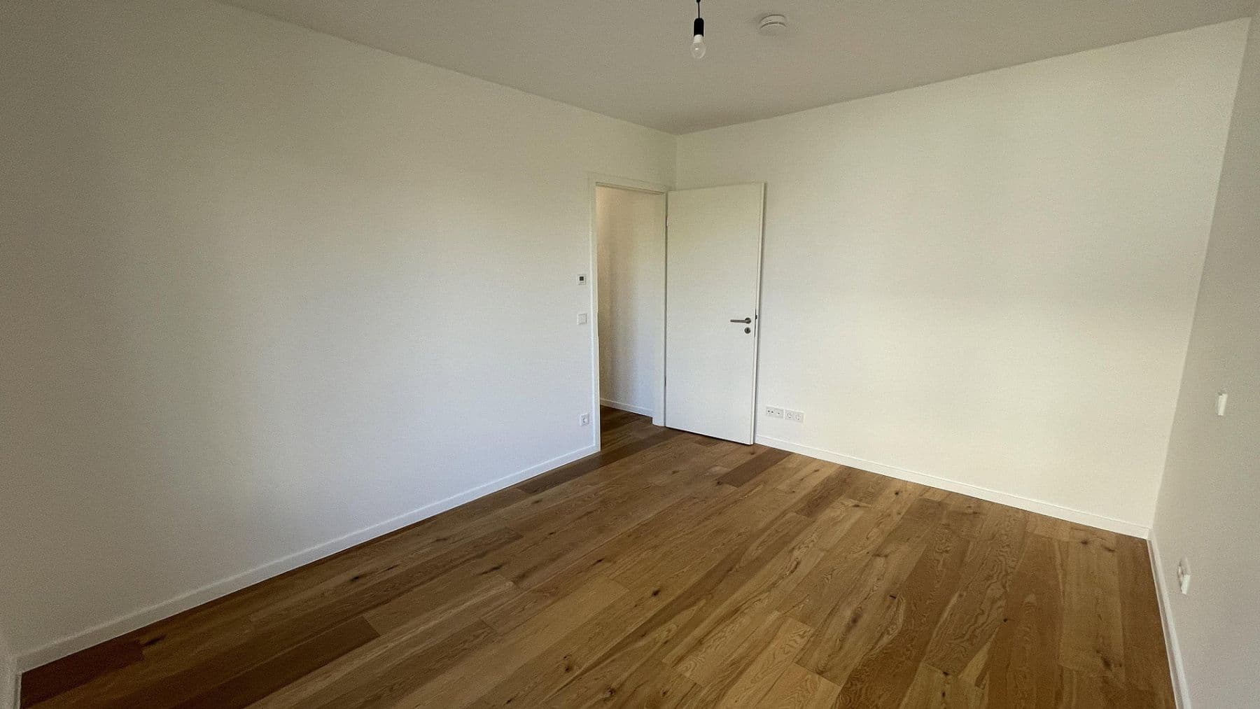 2 bedroom flat to rent, 70 m², Bestensee, Brandenburg 2 bedroom flat to rent, 70 m², Bestensee, Brandenburg