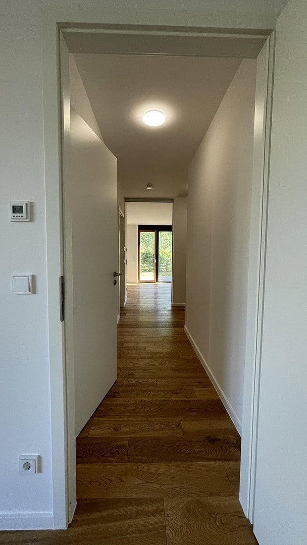 2 bedroom flat to rent, 70 m², Bestensee, Brandenburg 2 bedroom flat to rent, 70 m², Bestensee, Brandenburg