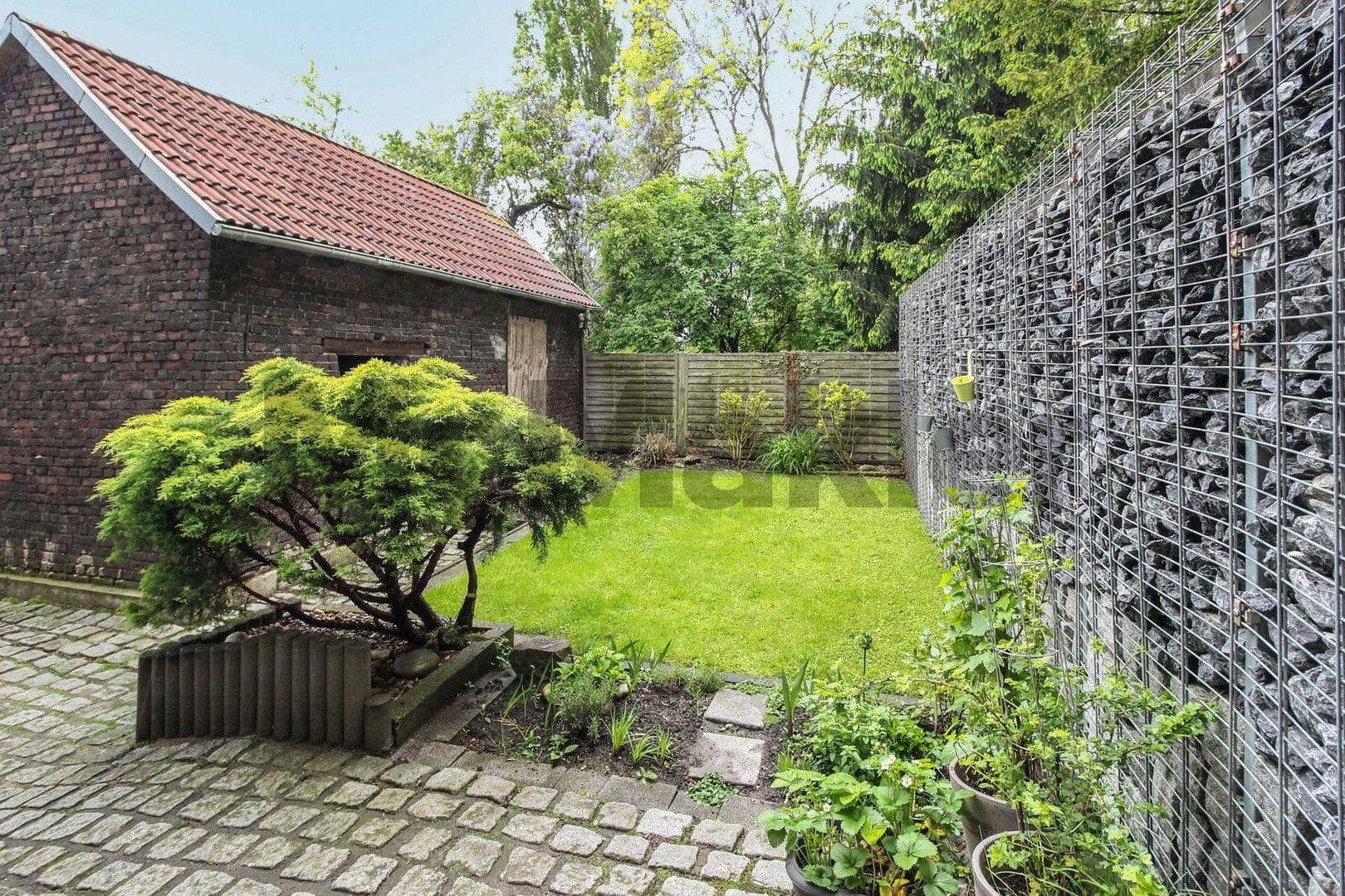 2 bedroom flat to rent, 33 m², Lohdiekweg 4, Essen-Steele, North Rhine-Westphalia 2 bedroom flat to rent, 33 m², Lohdiekweg 4, Essen-Steele, North Rhine-Westphalia
