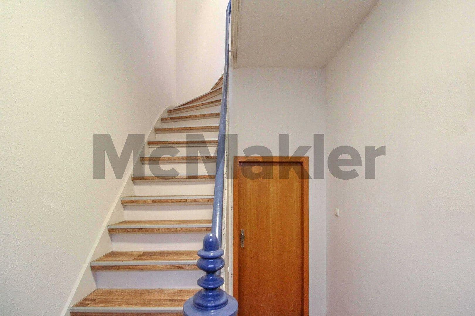 2 bedroom flat to rent, 33 m², Lohdiekweg 4, Essen-Steele, North Rhine-Westphalia 2 bedroom flat to rent, 33 m², Lohdiekweg 4, Essen-Steele, North Rhine-Westphalia