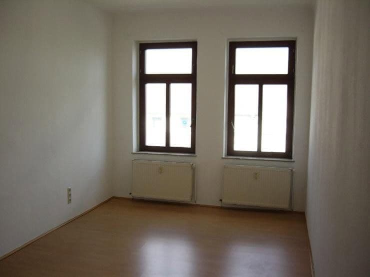 3 bedroom flat for sale, 82 m², Hermann-Liebmann-Str. 103, Leipzig, Saxony 3 bedroom flat for sale, 82 m², Hermann-Liebmann-Str. 103, Leipzig, Saxony