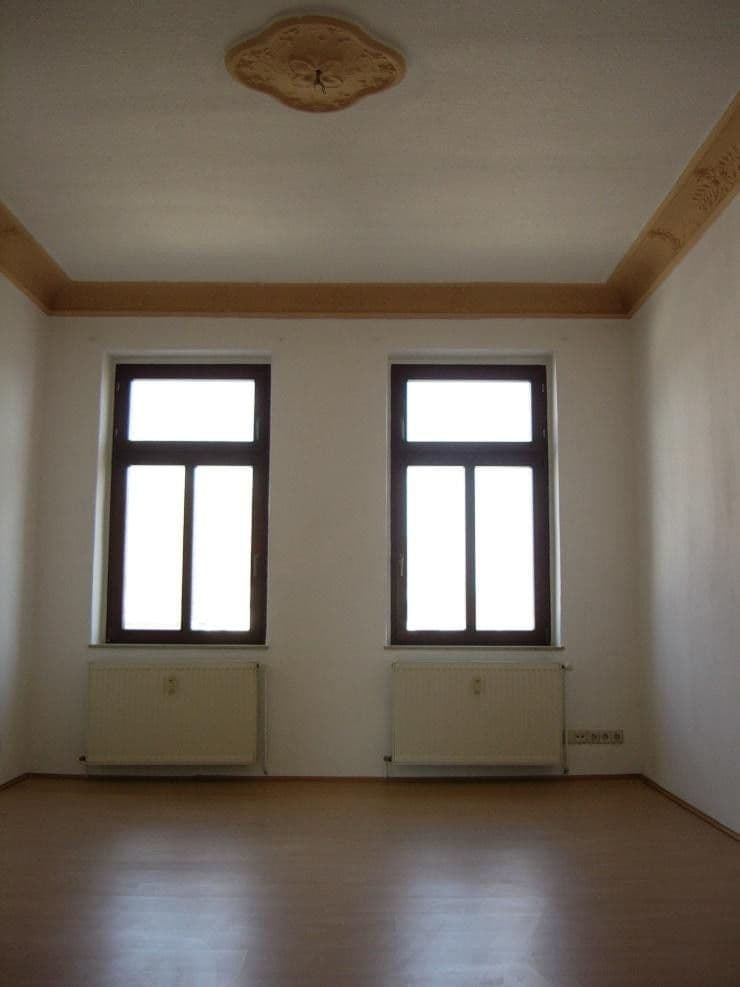 3 bedroom flat for sale, 82 m², Hermann-Liebmann-Str. 103, Leipzig, Saxony 3 bedroom flat for sale, 82 m², Hermann-Liebmann-Str. 103, Leipzig, Saxony