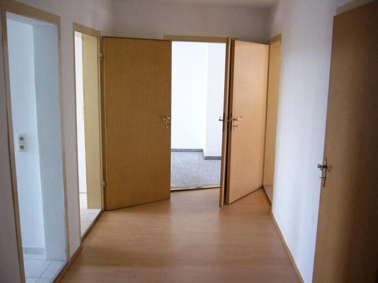 3 bedroom flat for sale, 82 m², Hermann-Liebmann-Str. 103, Leipzig, Saxony 3 bedroom flat for sale, 82 m², Hermann-Liebmann-Str. 103, Leipzig, Saxony