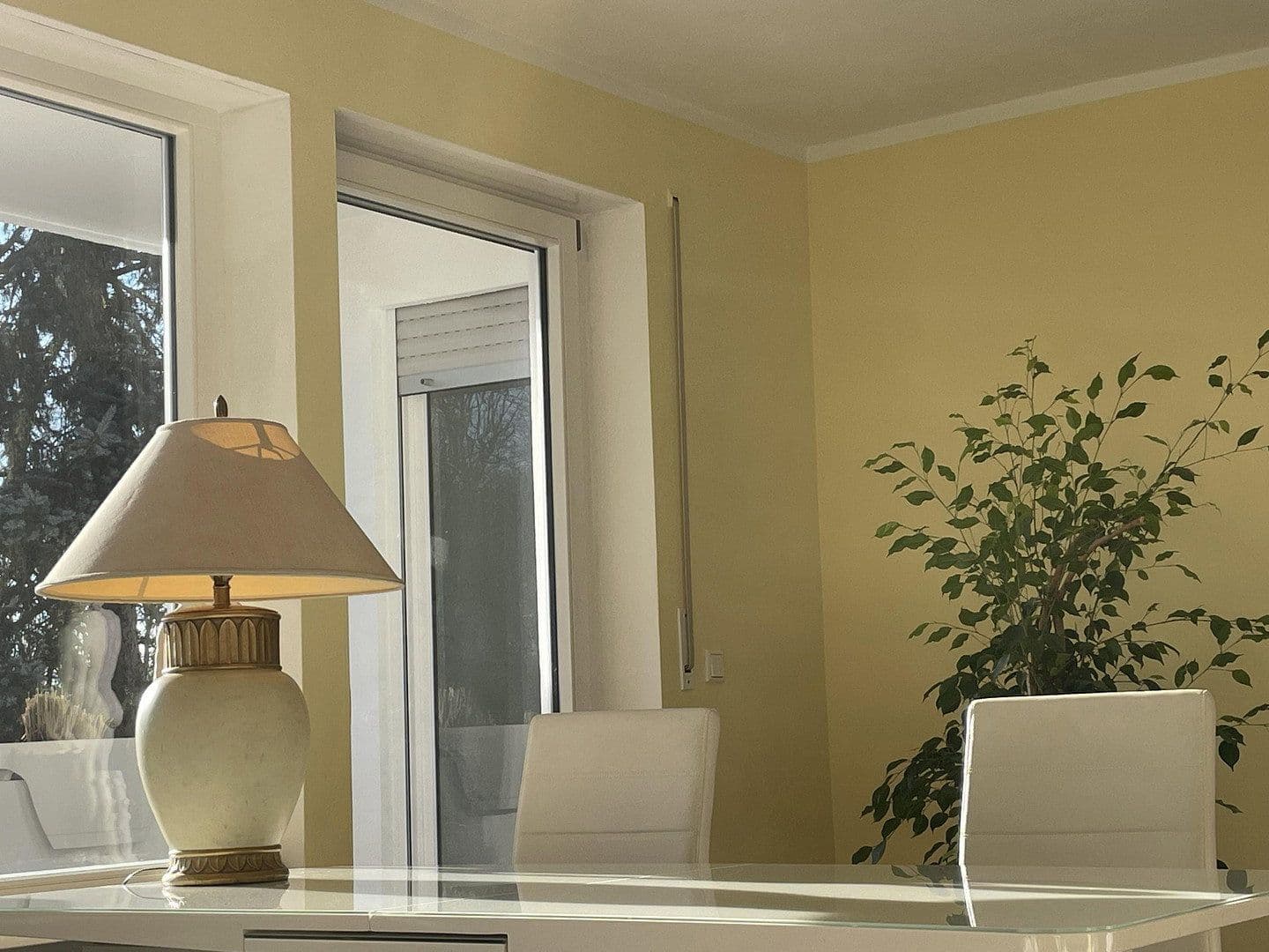 3 bedroom flat for sale, 90 m², Fischbach, Bavaria 3 bedroom flat for sale, 90 m², Fischbach, Bavaria