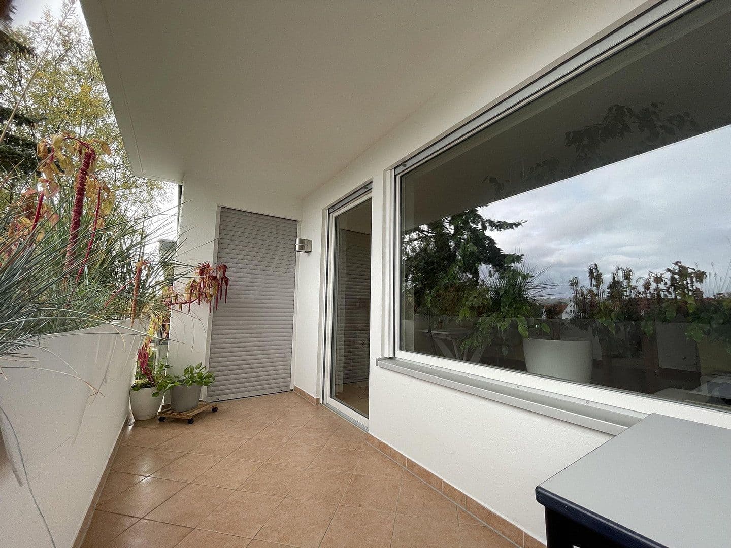 3 bedroom flat for sale, 90 m², Fischbach, Bavaria 3 bedroom flat for sale, 90 m², Fischbach, Bavaria