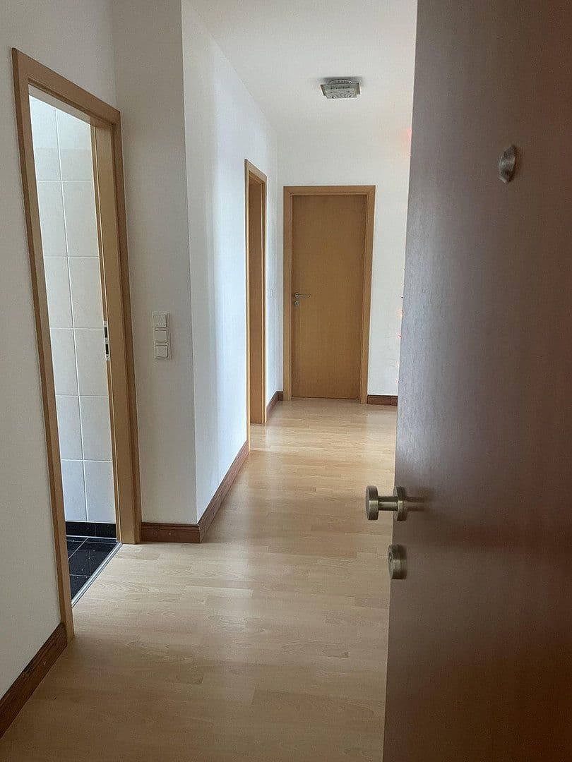 3 bedroom flat for sale, 90 m², Fischbach, Bavaria 3 bedroom flat for sale, 90 m², Fischbach, Bavaria