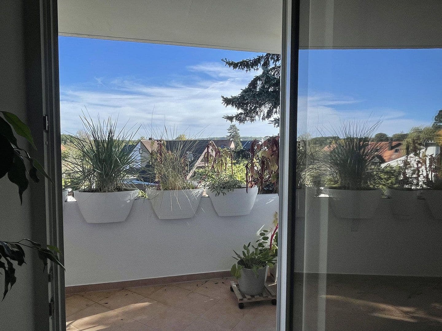 3 bedroom flat for sale, 90 m², Fischbach, Bavaria 3 bedroom flat for sale, 90 m², Fischbach, Bavaria