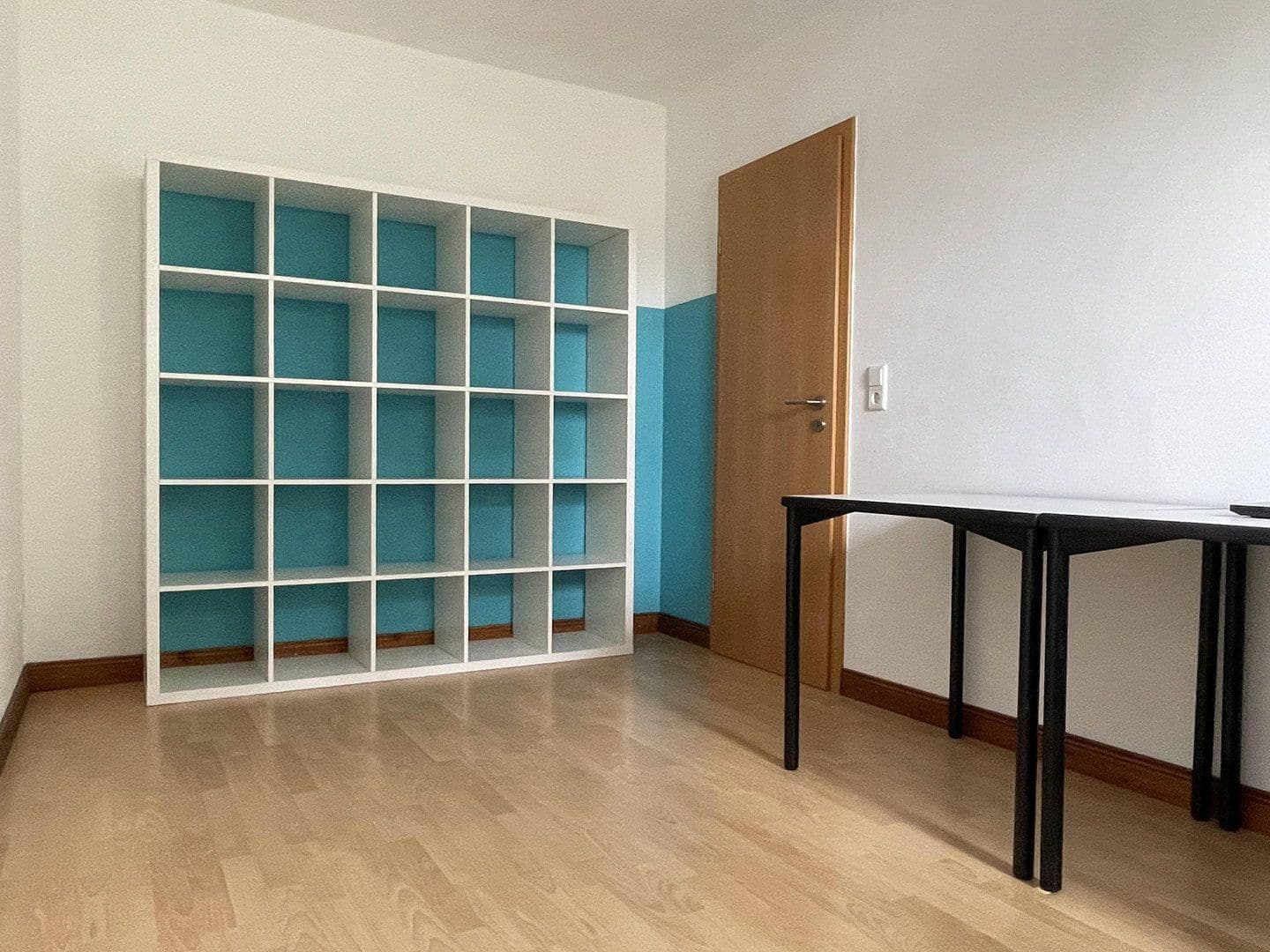 3 bedroom flat for sale, 90 m², Fischbach, Bavaria 3 bedroom flat for sale, 90 m², Fischbach, Bavaria