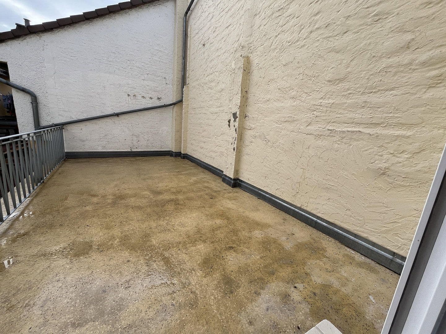 1 bedroom flat to rent, 44 m², Idstein, Hesse 1 bedroom flat to rent, 44 m², Idstein, Hesse