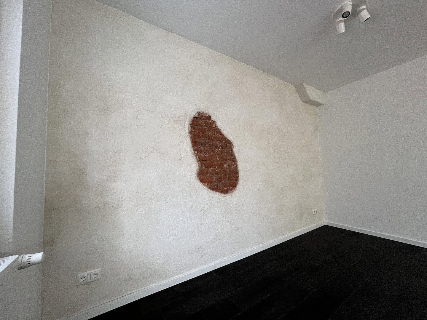 1 bedroom flat to rent, 44 m², Idstein, Hesse 1 bedroom flat to rent, 44 m², Idstein, Hesse