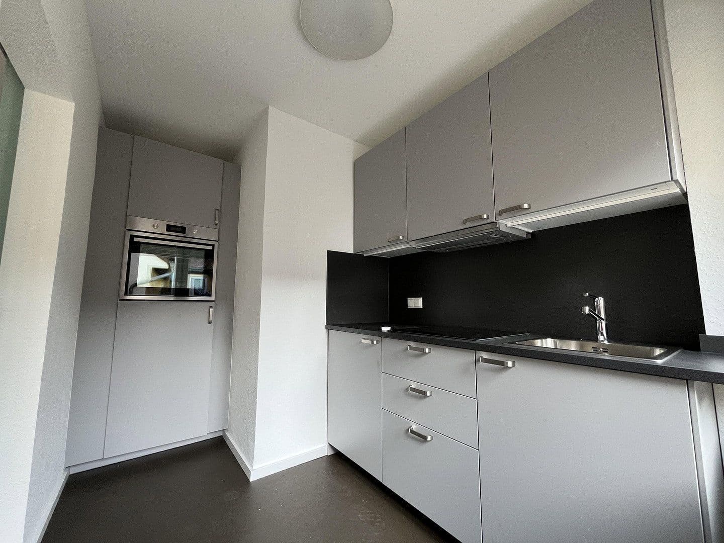 1 bedroom flat to rent, 44 m², Idstein, Hesse 1 bedroom flat to rent, 44 m², Idstein, Hesse