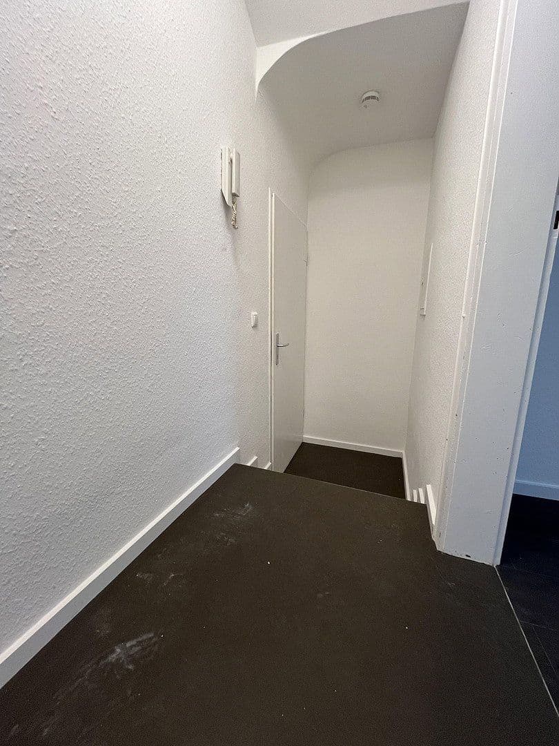 1 bedroom flat to rent, 44 m², Idstein, Hesse 1 bedroom flat to rent, 44 m², Idstein, Hesse