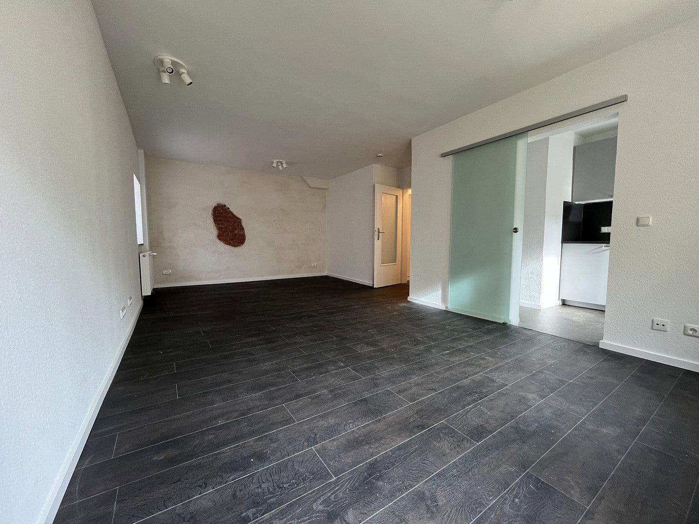 1 bedroom flat to rent, 44 m², Idstein, Hesse 1 bedroom flat to rent, 44 m², Idstein, Hesse