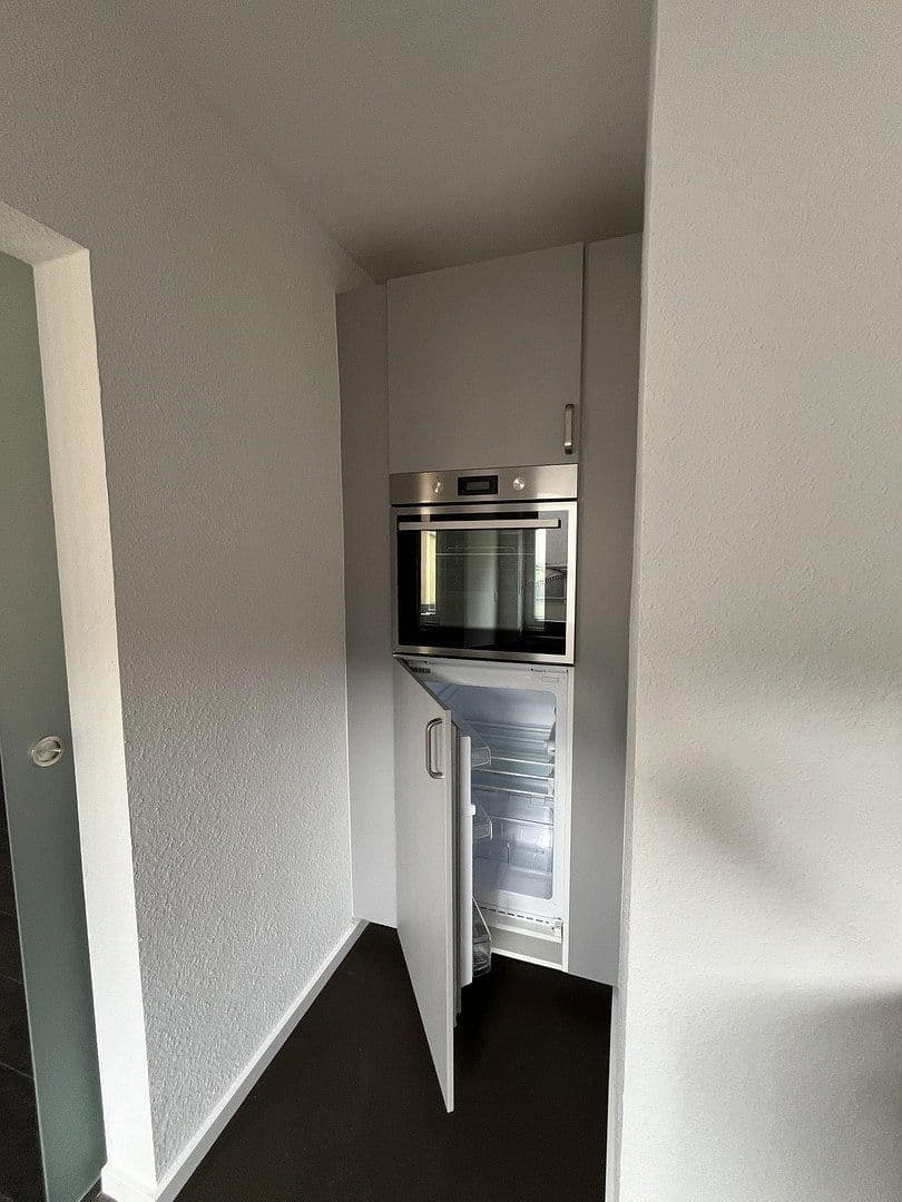 1 bedroom flat to rent, 44 m², Idstein, Hesse 1 bedroom flat to rent, 44 m², Idstein, Hesse