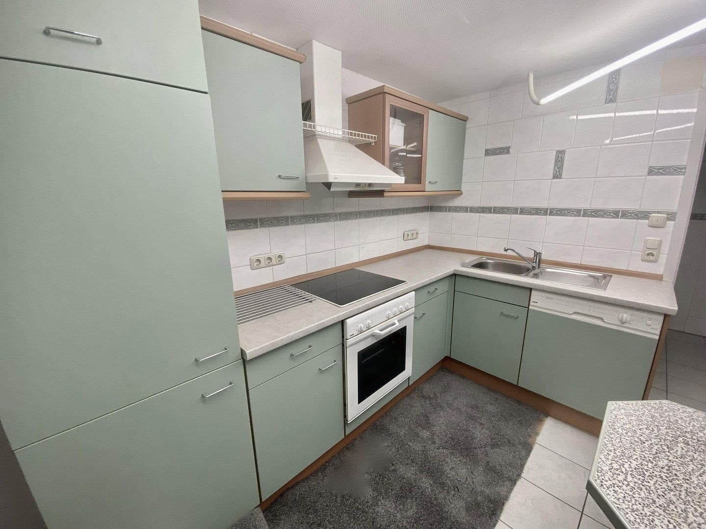 house for sale, 209 m², Suhl, Thuringia house for sale, 209 m², Suhl, Thuringia