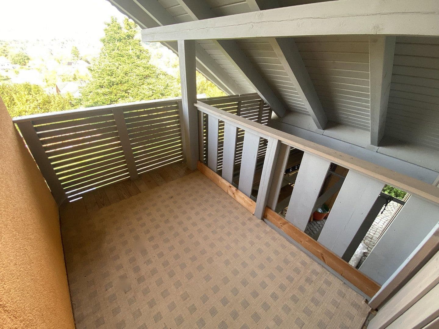 house for sale, 209 m², Suhl, Thuringia house for sale, 209 m², Suhl, Thuringia