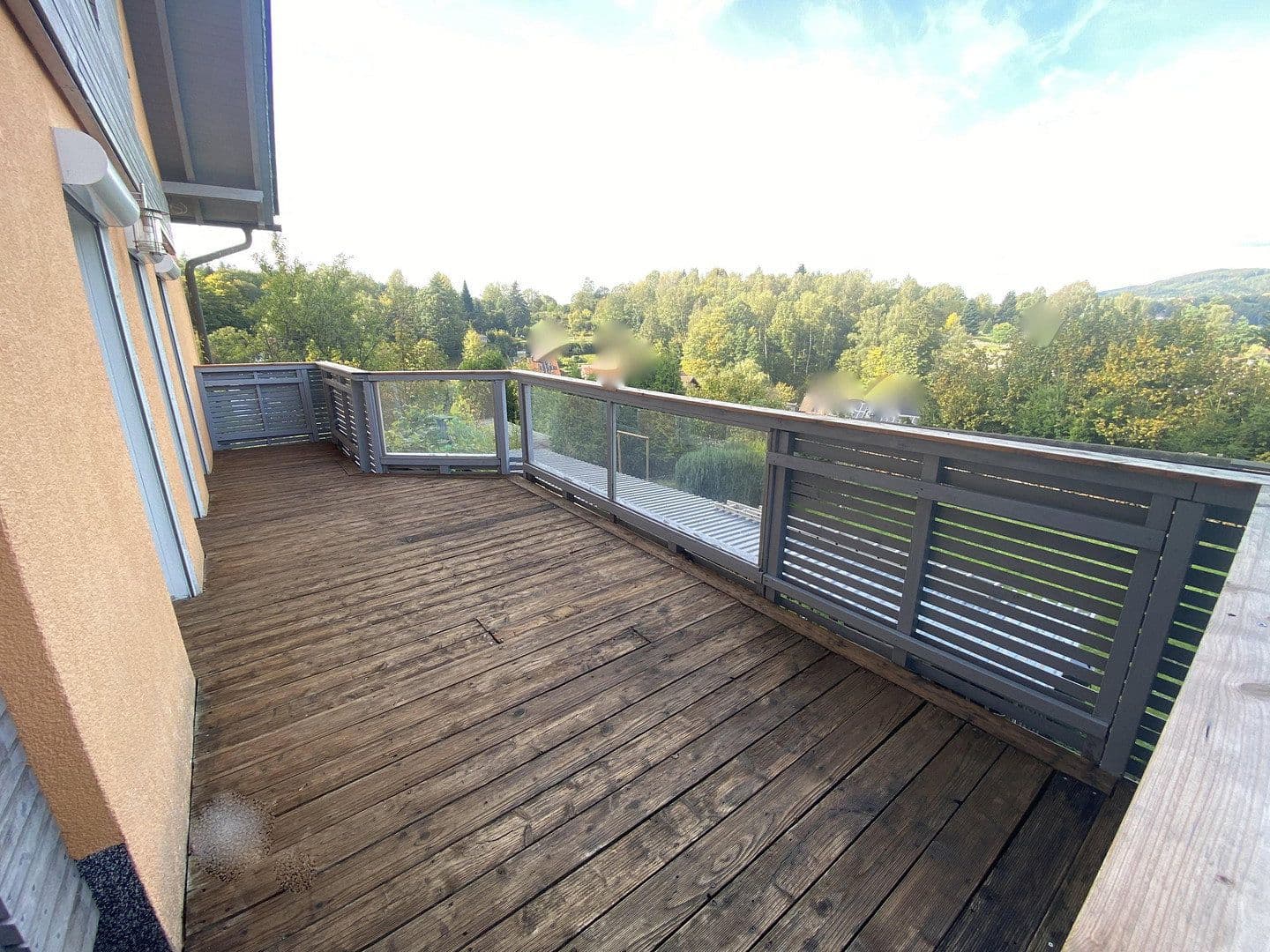 house for sale, 209 m², Suhl, Thuringia house for sale, 209 m², Suhl, Thuringia