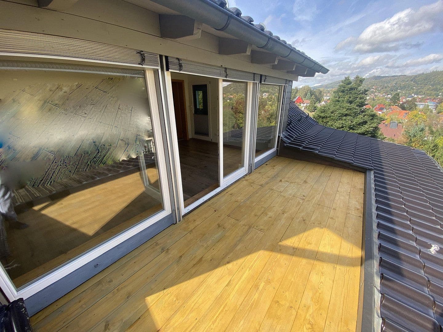 house for sale, 209 m², Suhl, Thuringia house for sale, 209 m², Suhl, Thuringia