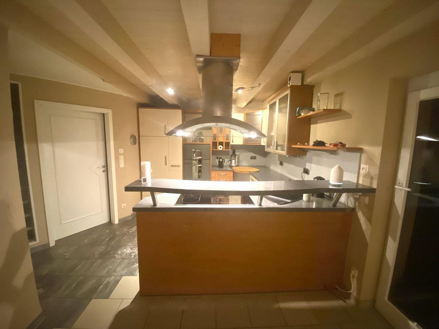 house for sale, 209 m², Suhl, Thuringia house for sale, 209 m², Suhl, Thuringia