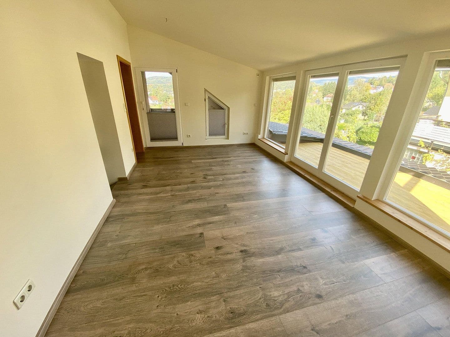 house for sale, 209 m², Suhl, Thuringia house for sale, 209 m², Suhl, Thuringia
